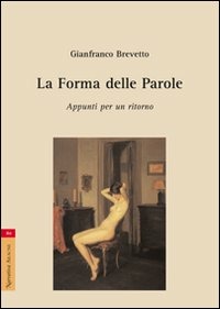 Nocilli distribuzione libri