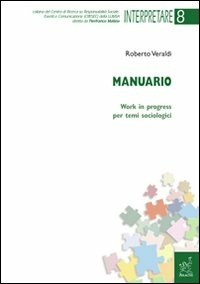 Nocilli distribuzione libri