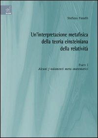 Nocilli distribuzione libri