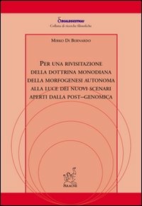 Nocilli distribuzione libri
