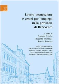 Nocilli distribuzione libri