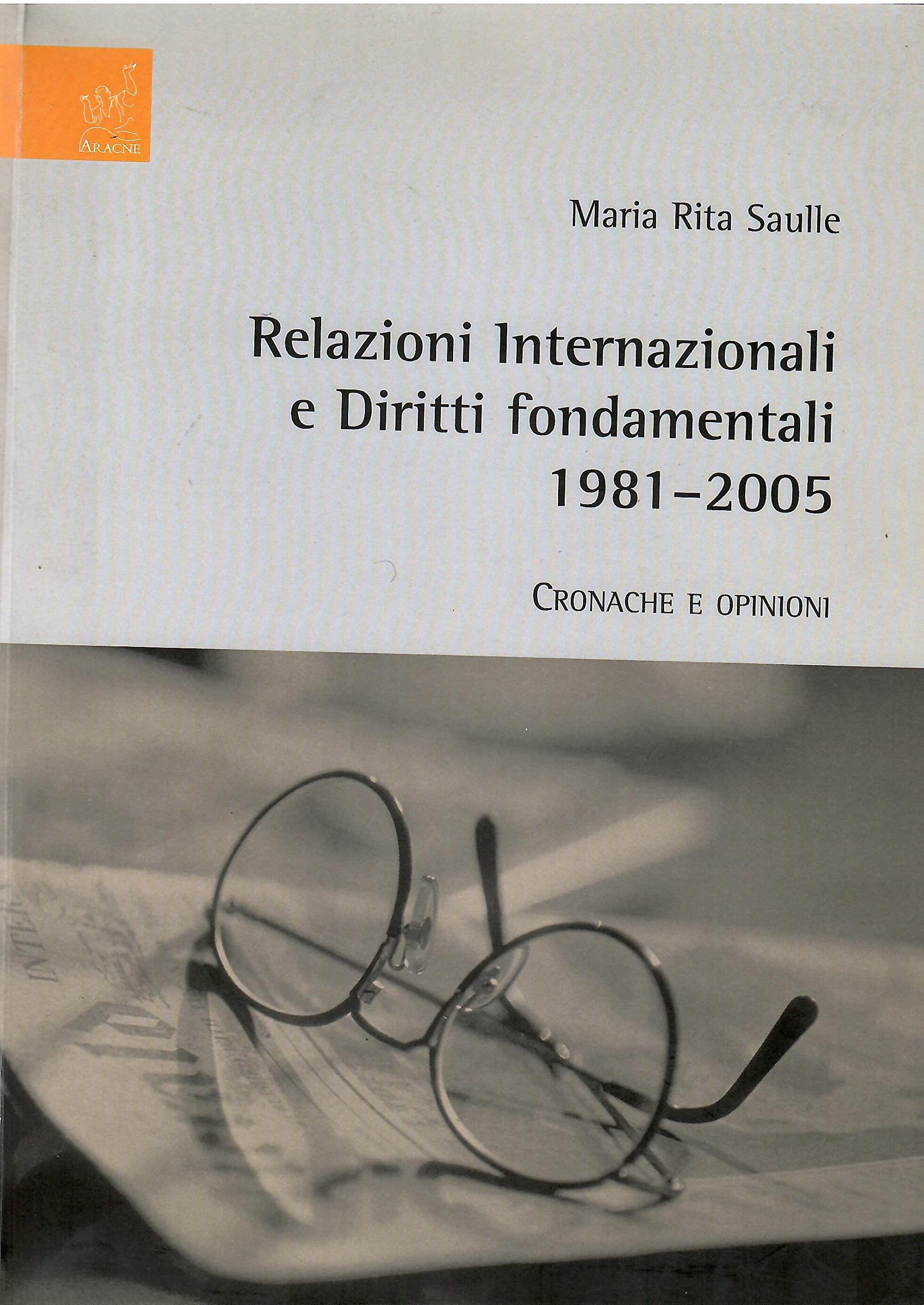 Libreria sottomarina