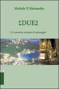 Nocilli distribuzione libri