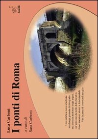 Nocilli distribuzione libri