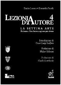 Libreria Serendipity