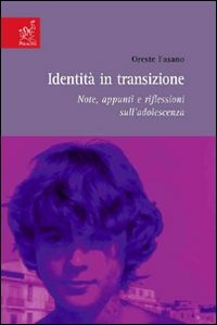 Nocilli distribuzione libri