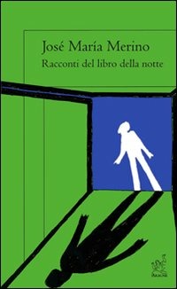 Nocilli distribuzione libri