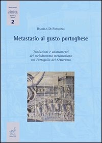 Nocilli distribuzione libri