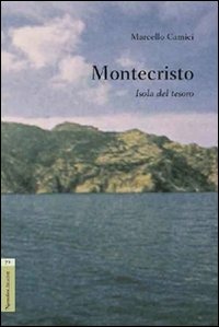 Nocilli distribuzione libri