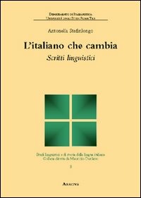 Nocilli distribuzione libri