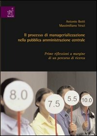 Nocilli distribuzione libri