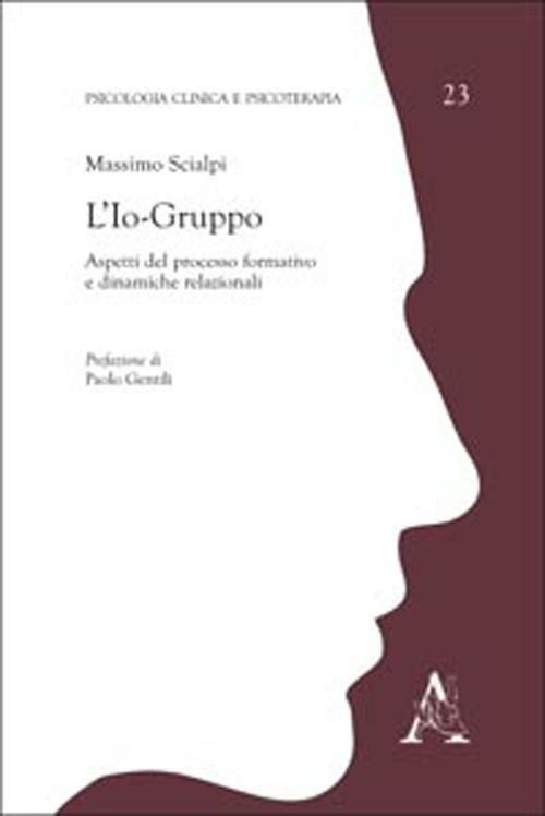 Nocilli distribuzione libri