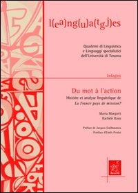 Nocilli distribuzione libri