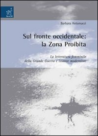 Nocilli distribuzione libri