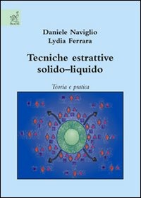 Nocilli distribuzione libri