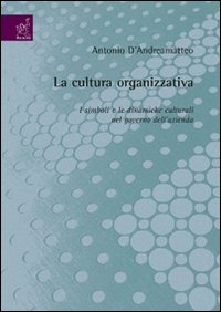 Nocilli distribuzione libri
