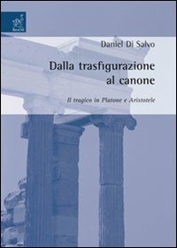Nocilli distribuzione libri