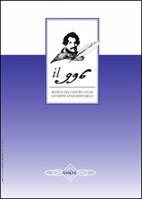 Nocilli distribuzione libri