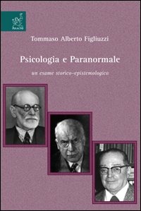 Nocilli distribuzione libri
