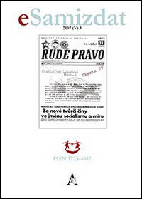 Nocilli distribuzione libri