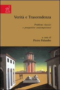 Nocilli distribuzione libri