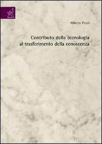 Nocilli distribuzione libri