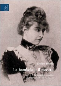 Nocilli distribuzione libri