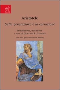 Nocilli distribuzione libri