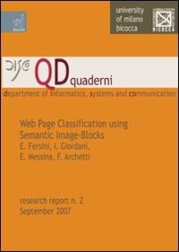 Nocilli distribuzione libri