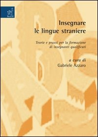 Nocilli distribuzione libri