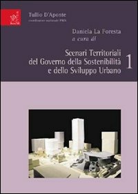 Nocilli distribuzione libri
