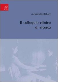 Nocilli distribuzione libri