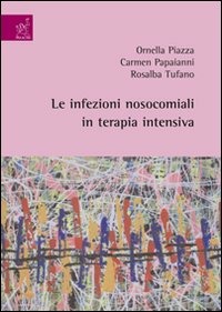 Nocilli distribuzione libri