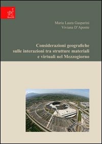 Nocilli distribuzione libri