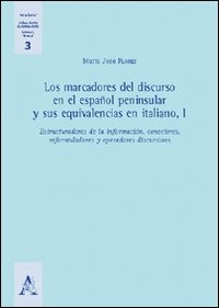 Nocilli distribuzione libri