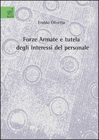 Nocilli distribuzione libri