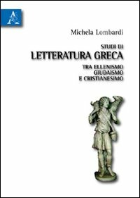 Nocilli distribuzione libri
