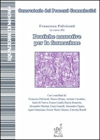Nocilli distribuzione libri