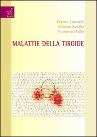Nocilli distribuzione libri