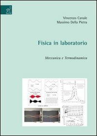 Libreria Europa