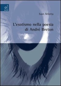 Nocilli distribuzione libri