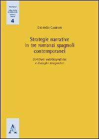 Nocilli distribuzione libri