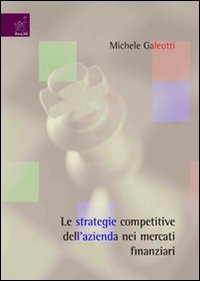 Nocilli distribuzione libri