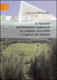 Nocilli distribuzione libri