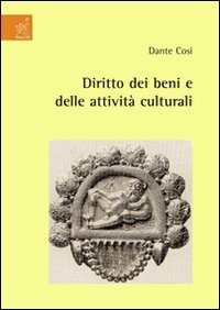 Nocilli distribuzione libri