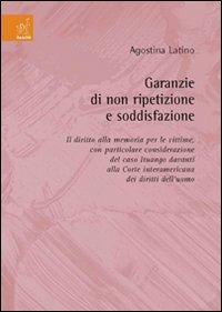 Nocilli distribuzione libri