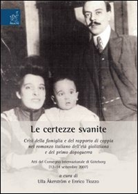 Nocilli distribuzione libri