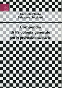 Nocilli distribuzione libri