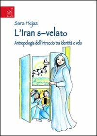 Nocilli distribuzione libri