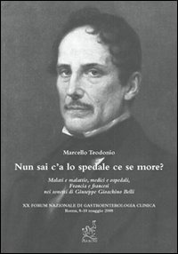 Nocilli distribuzione libri